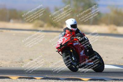 media/Jan-10-2025-CVMA Friday Practice (Fri) [[489e0da257]]/Group 1/Session 5 (Turn 7)/